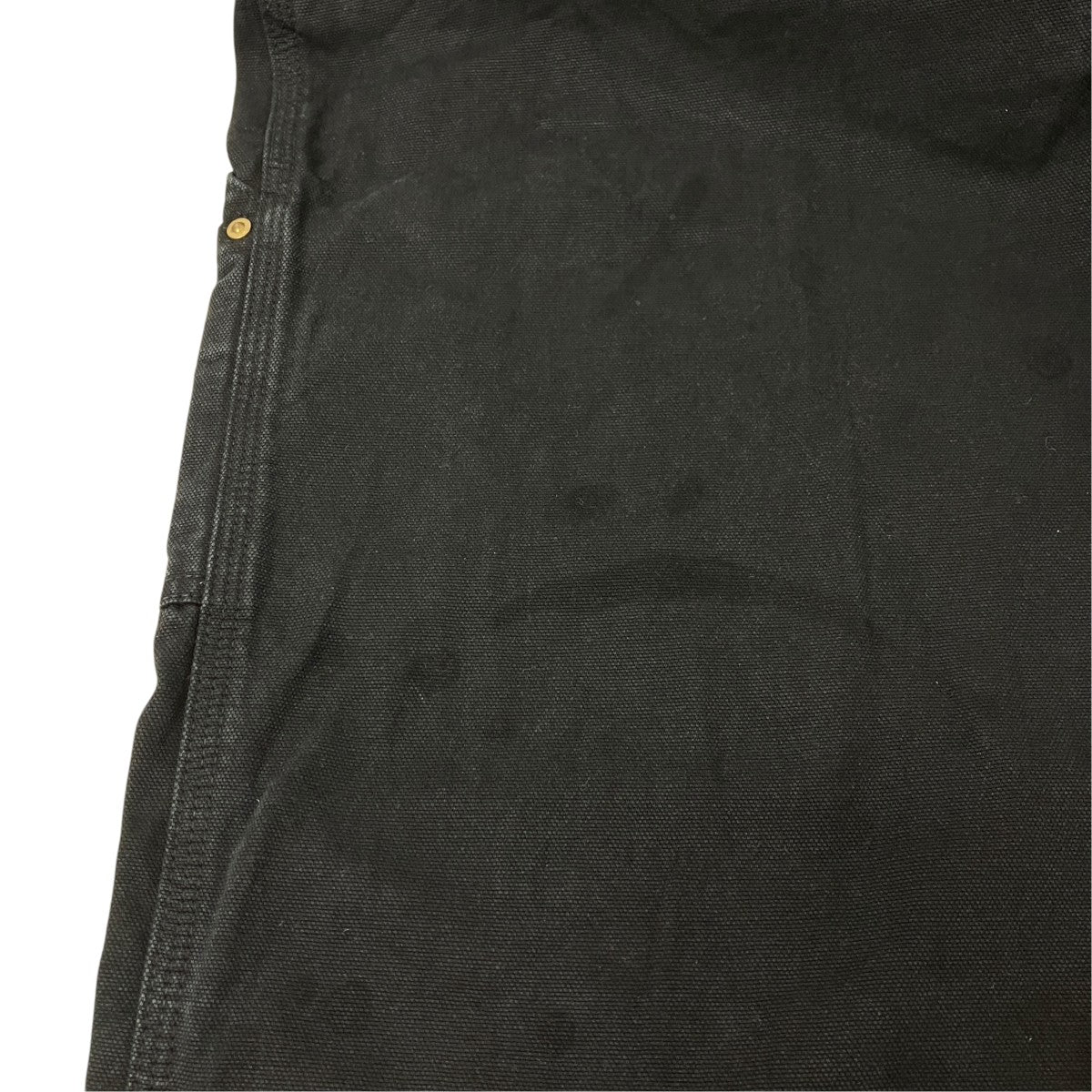 ペインターパンツ