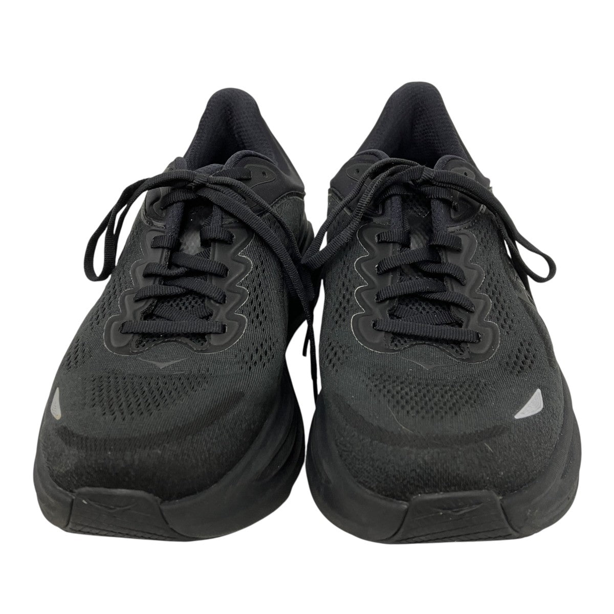 HOKAONEONE ローカットスニーカー 古着・中古-2枚目のアイテム画像
