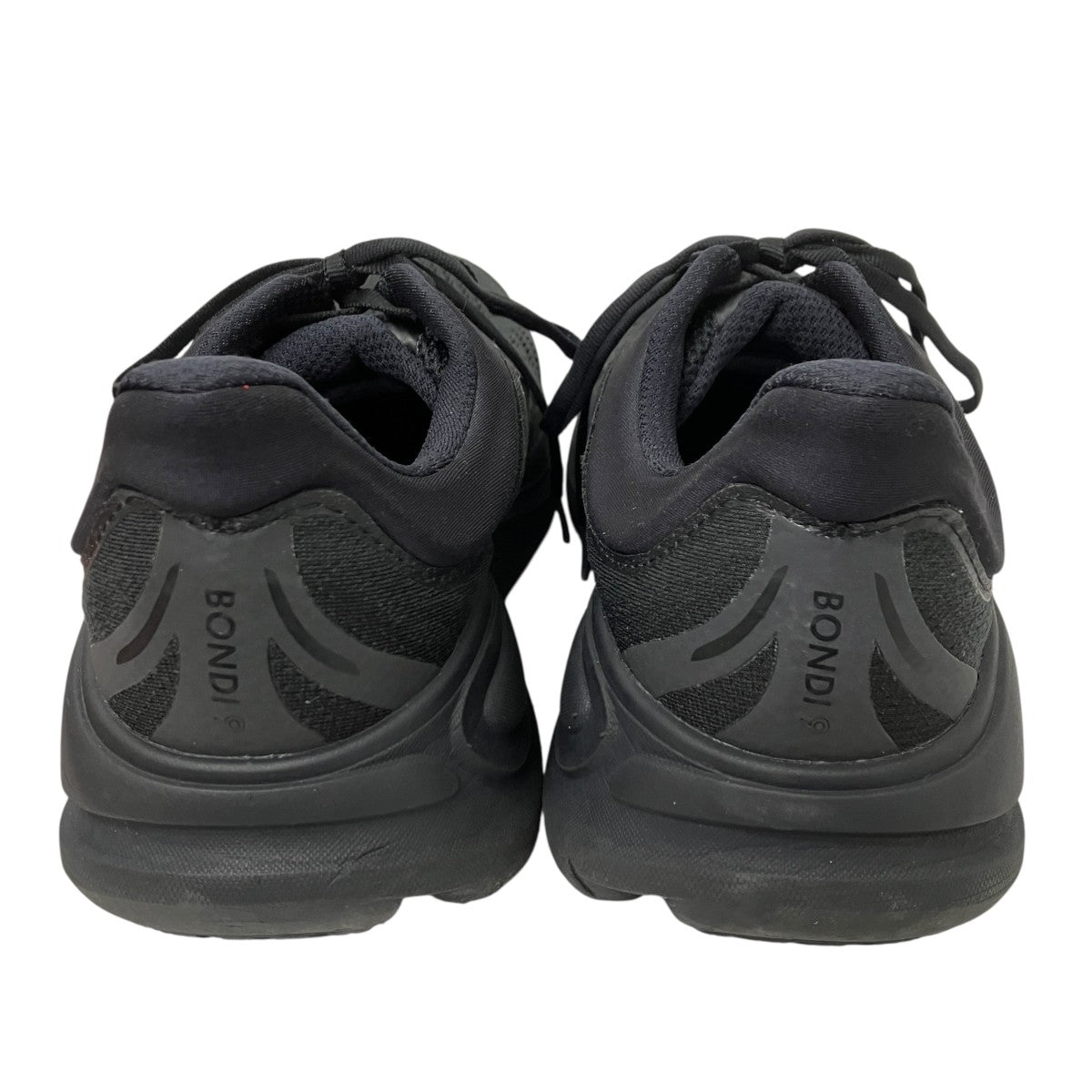 HOKAONEONE ローカットスニーカー 古着・中古-5枚目のアイテム画像