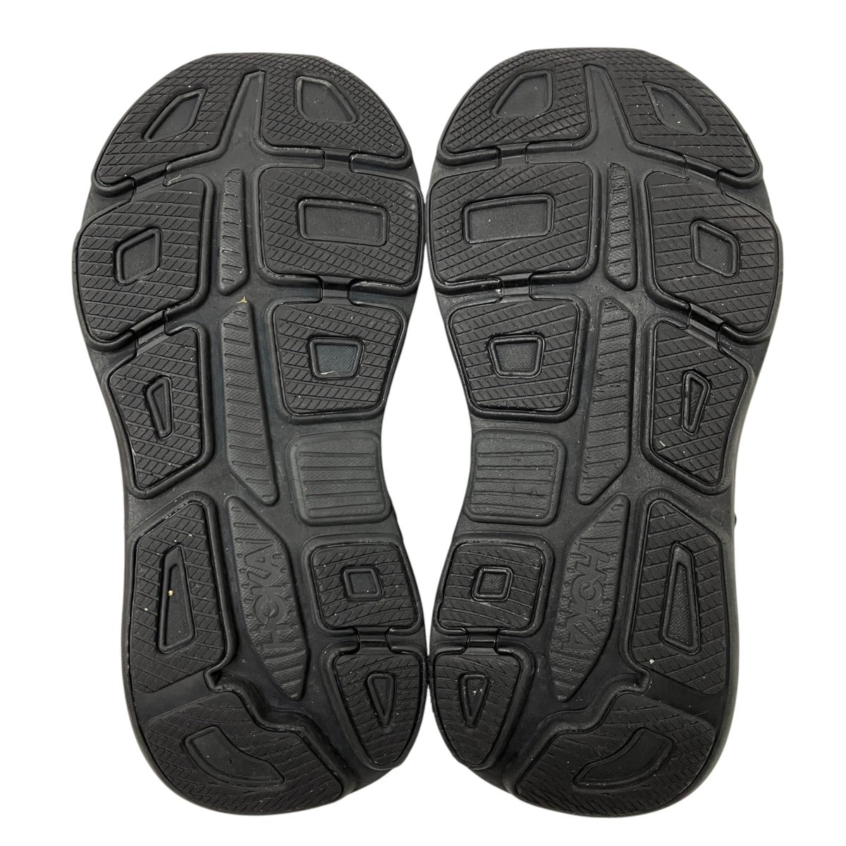 HOKAONEONE ローカットスニーカー 古着・中古-6枚目のアイテム画像