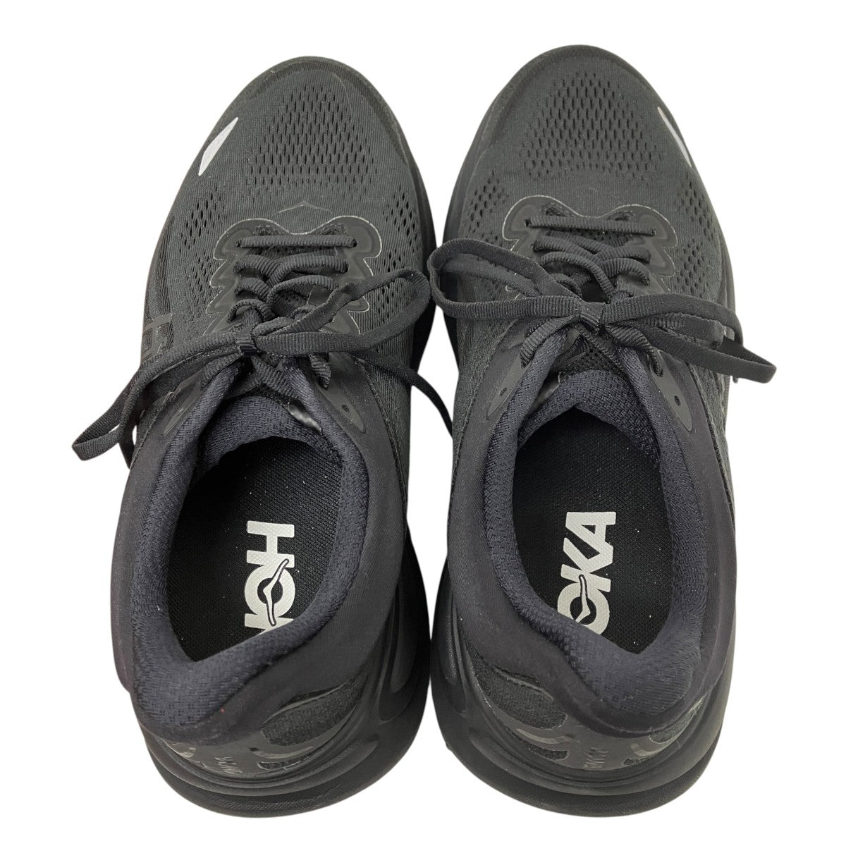 HOKAONEONE ローカットスニーカー 古着・中古-7枚目のアイテム画像