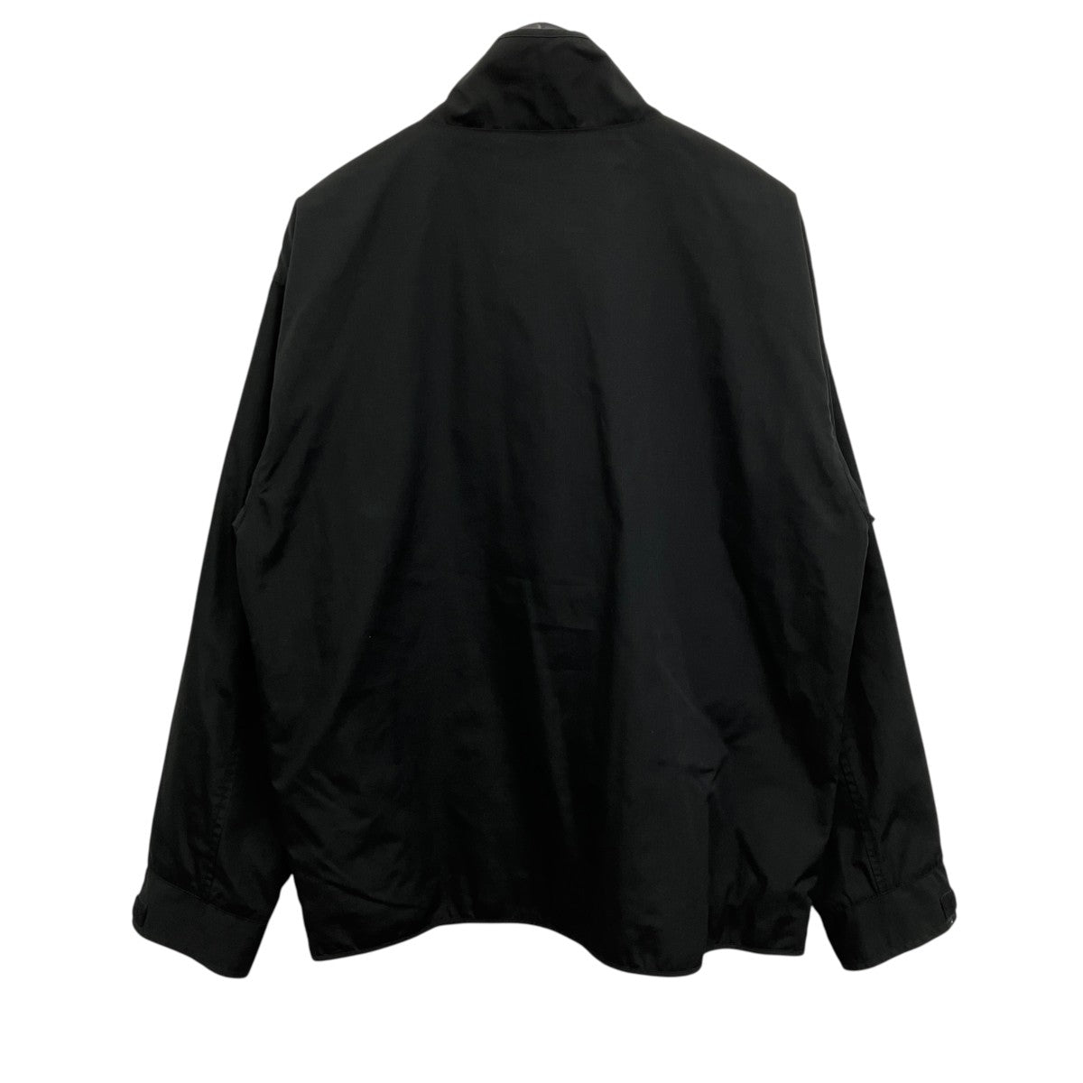MULTI POCKET JACKET マルチポケットジャケット