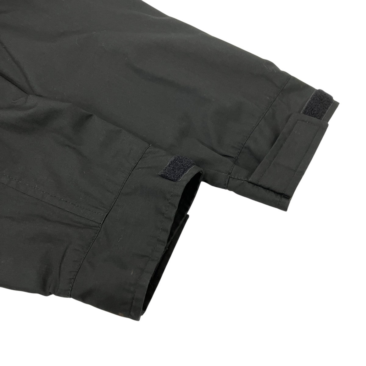 MULTI POCKET JACKET マルチポケットジャケット