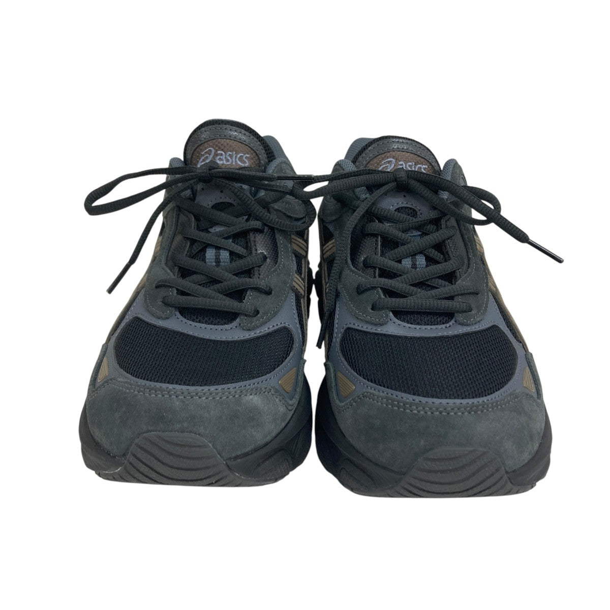 asics GEL-NYC 2．0 ローカットスニーカー 古着・中古-2枚目のアイテム画像
