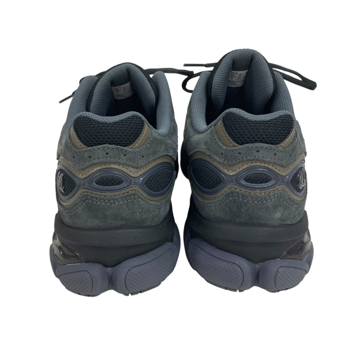 asics GEL-NYC 2．0 ローカットスニーカー 古着・中古-3枚目のアイテム画像