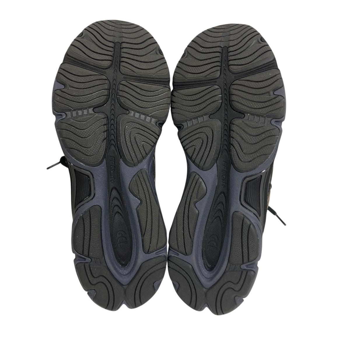 asics GEL-NYC 2．0 ローカットスニーカー 古着・中古-7枚目のアイテム画像