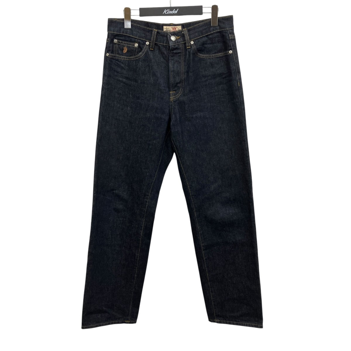 NEW CLASSIC JEAN DENIM デニムパンツ
