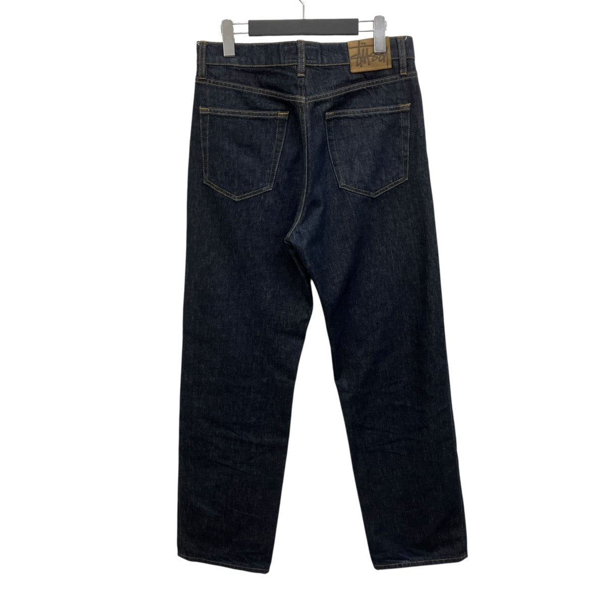 NEW CLASSIC JEAN DENIM デニムパンツ
