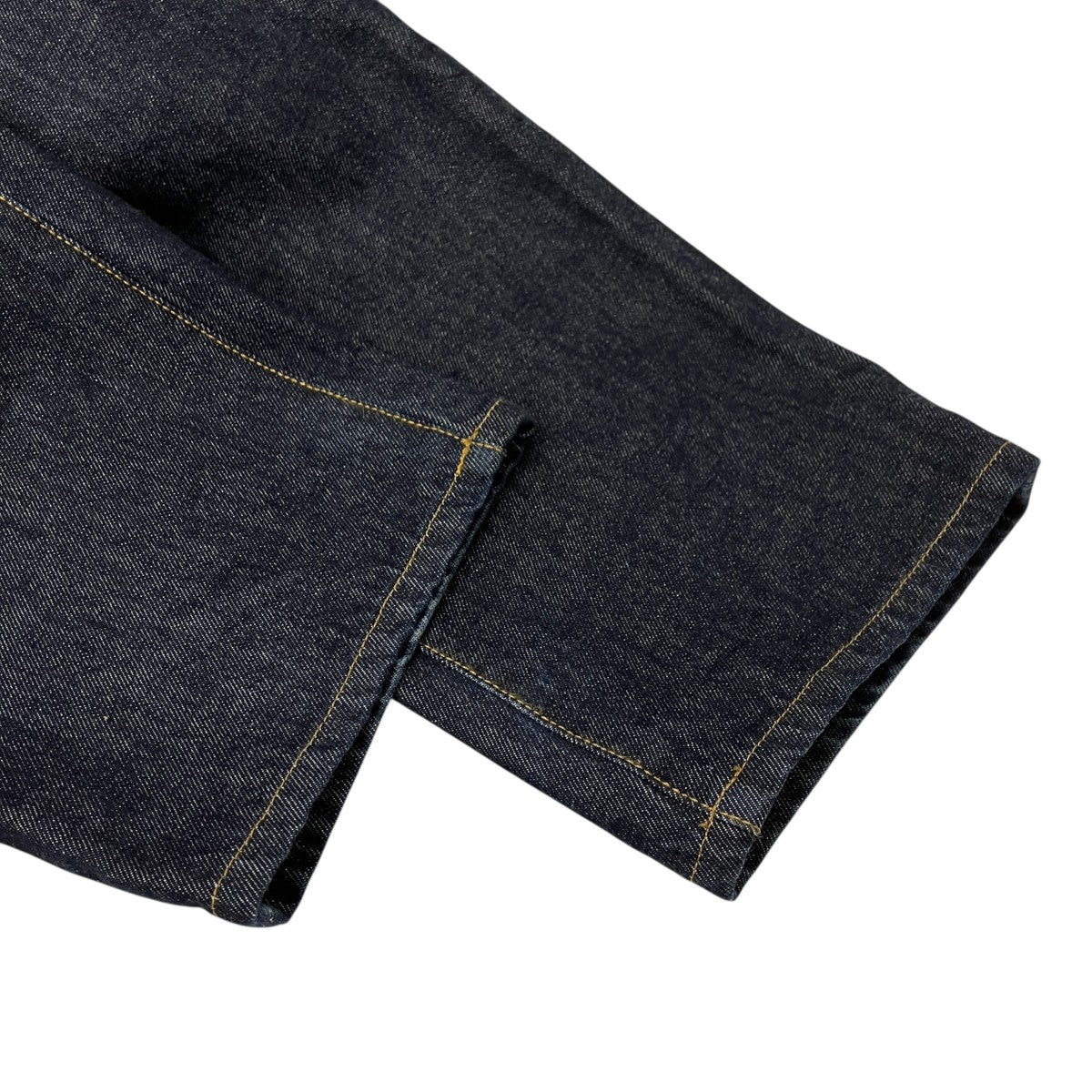 NEW CLASSIC JEAN DENIM デニムパンツ