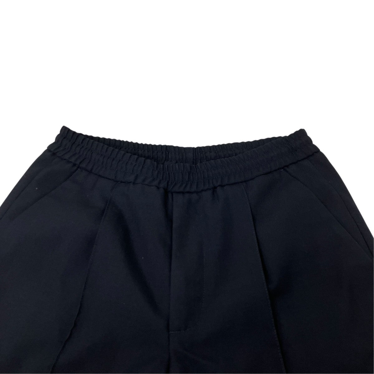 PANTALONE SPORTIVO イージースラックパンツ
