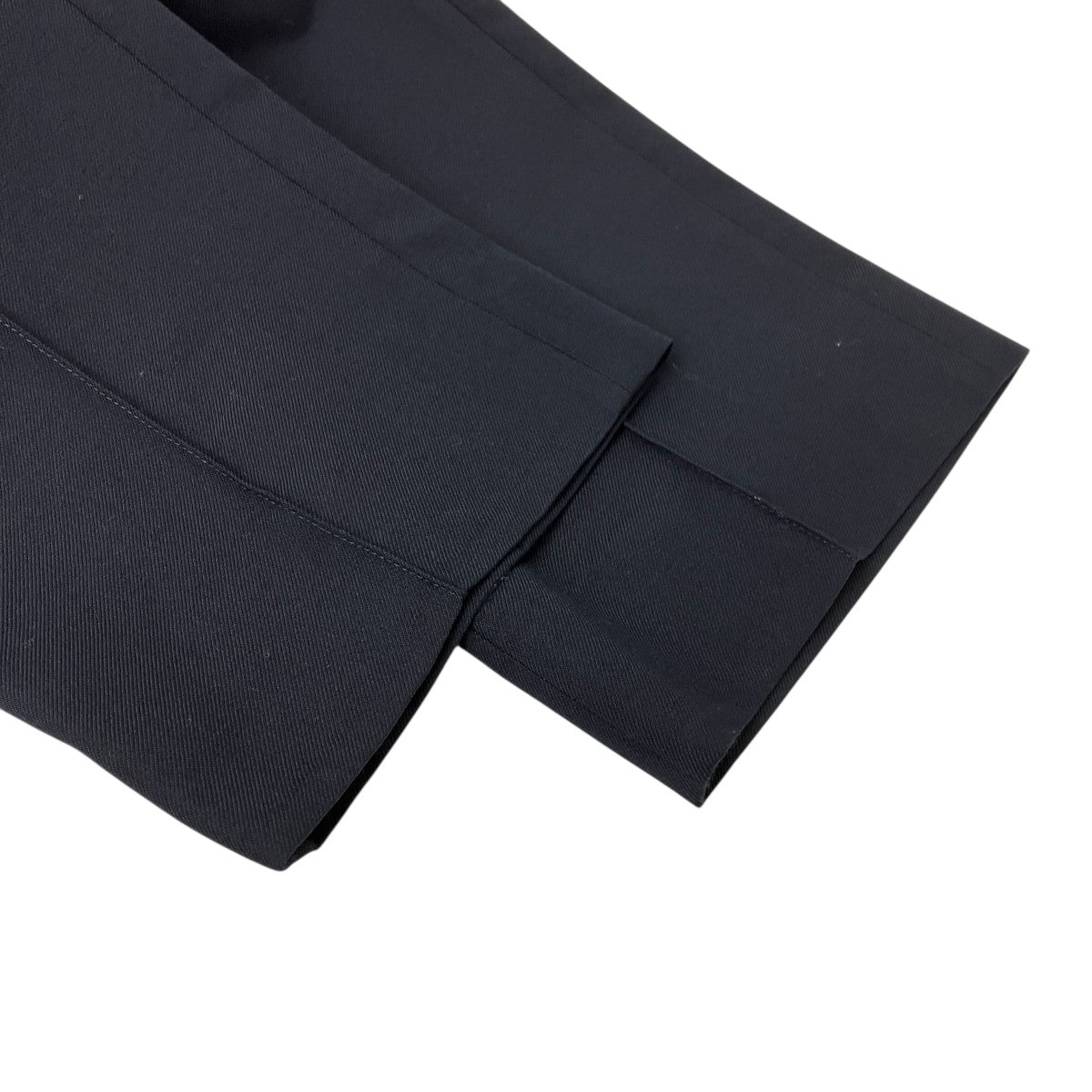 PANTALONE SPORTIVO イージースラックパンツ