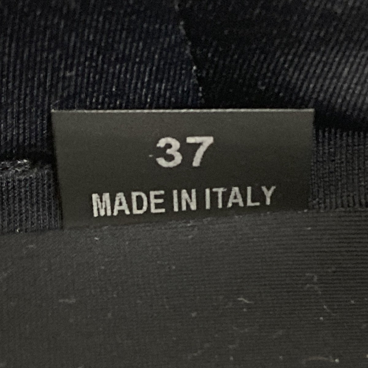 MARNI メリージェーン ランニングスニーカー 古着・中古-10枚目のアイテム画像