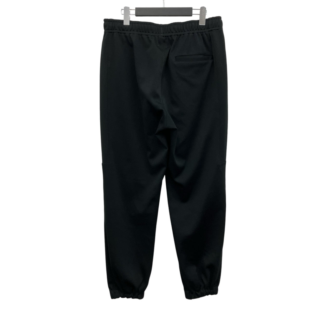 city country city トラックパンツ 古着・中古-2枚目のアイテム画像
