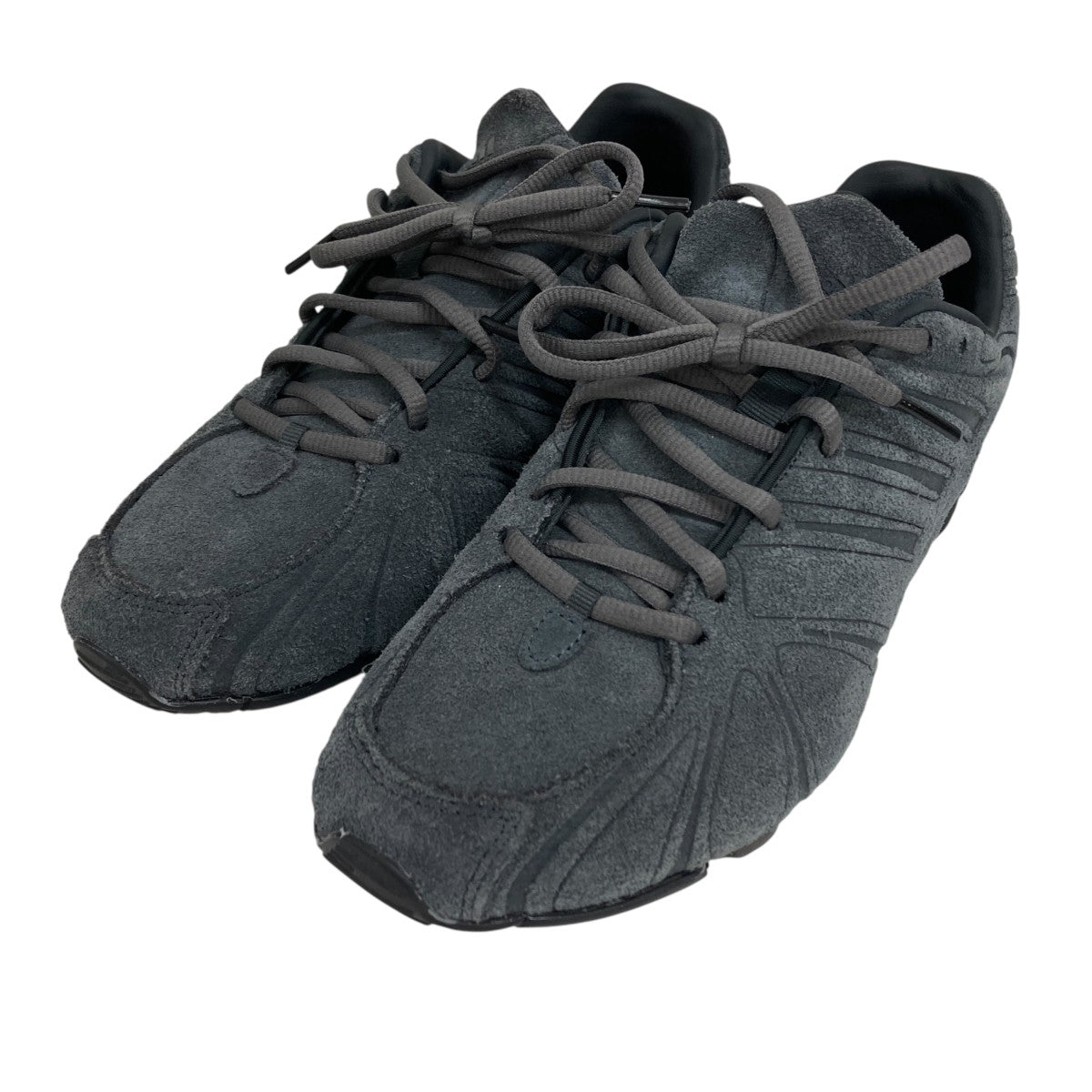 adidas GHOST SPRINT W ローカットスニーカー 古着・中古-1枚目のアイテム画像