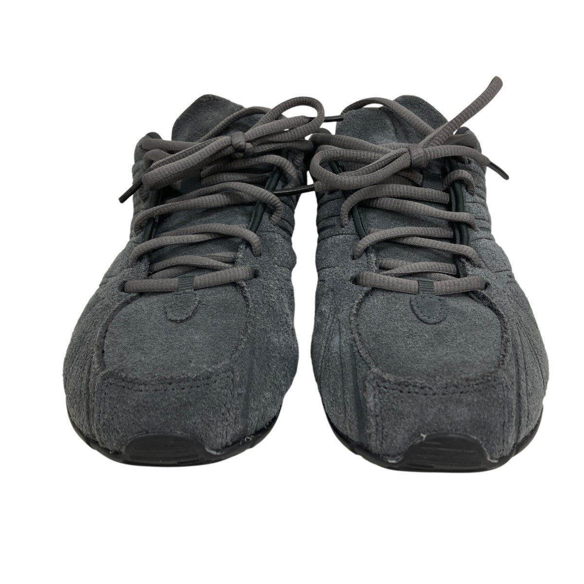 adidas GHOST SPRINT W ローカットスニーカー 古着・中古-2枚目のアイテム画像