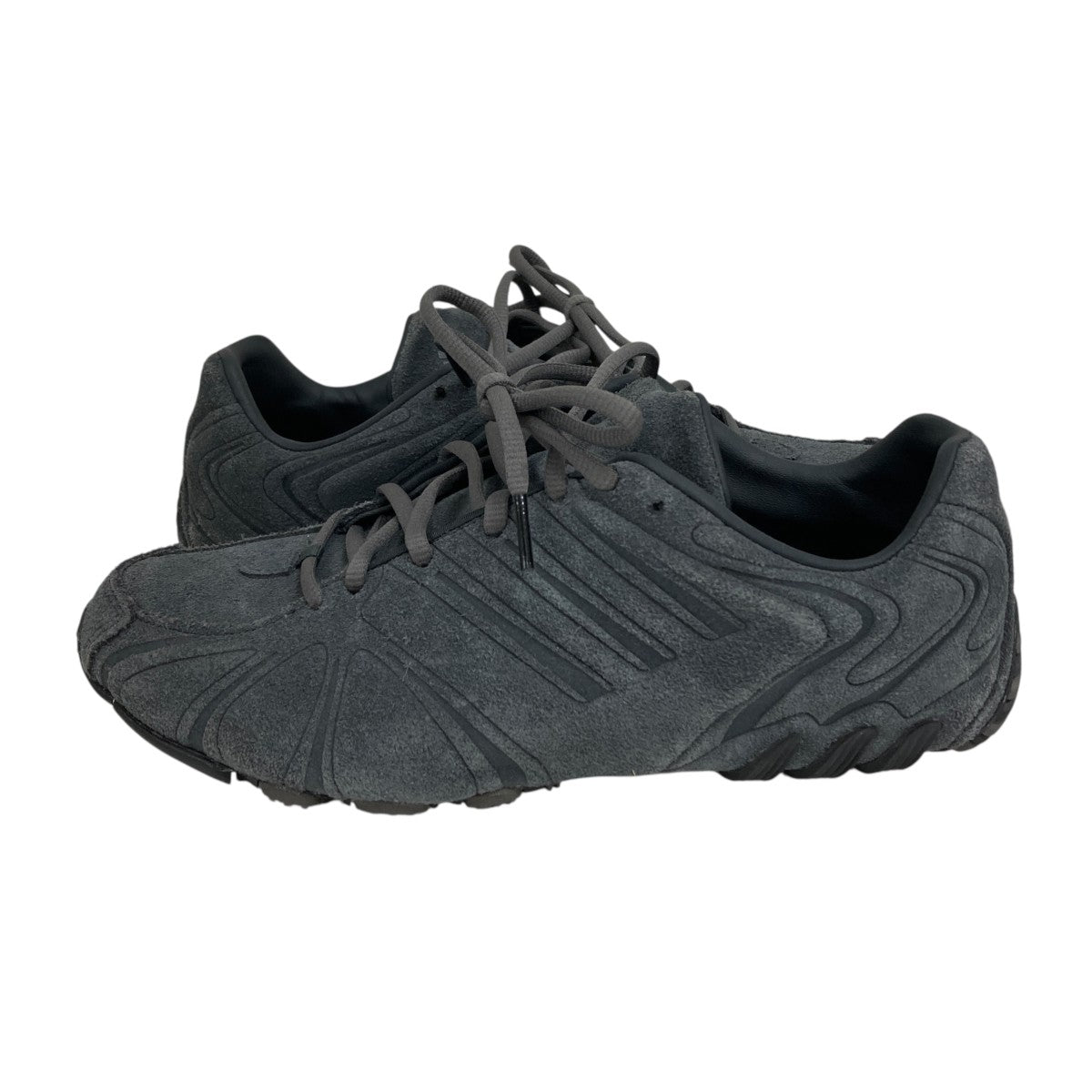adidas GHOST SPRINT W ローカットスニーカー 古着・中古-4枚目のアイテム画像