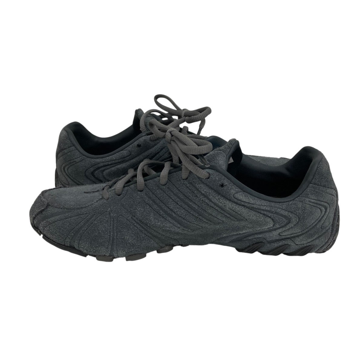 adidas GHOST SPRINT W ローカットスニーカー 古着・中古-5枚目のアイテム画像