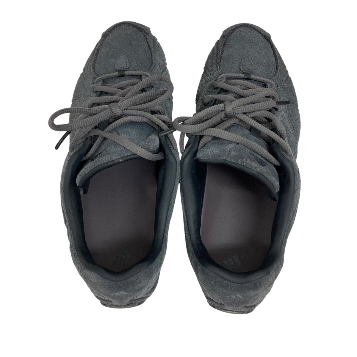 adidas GHOST SPRINT W ローカットスニーカー 古着・中古-6枚目のアイテム画像