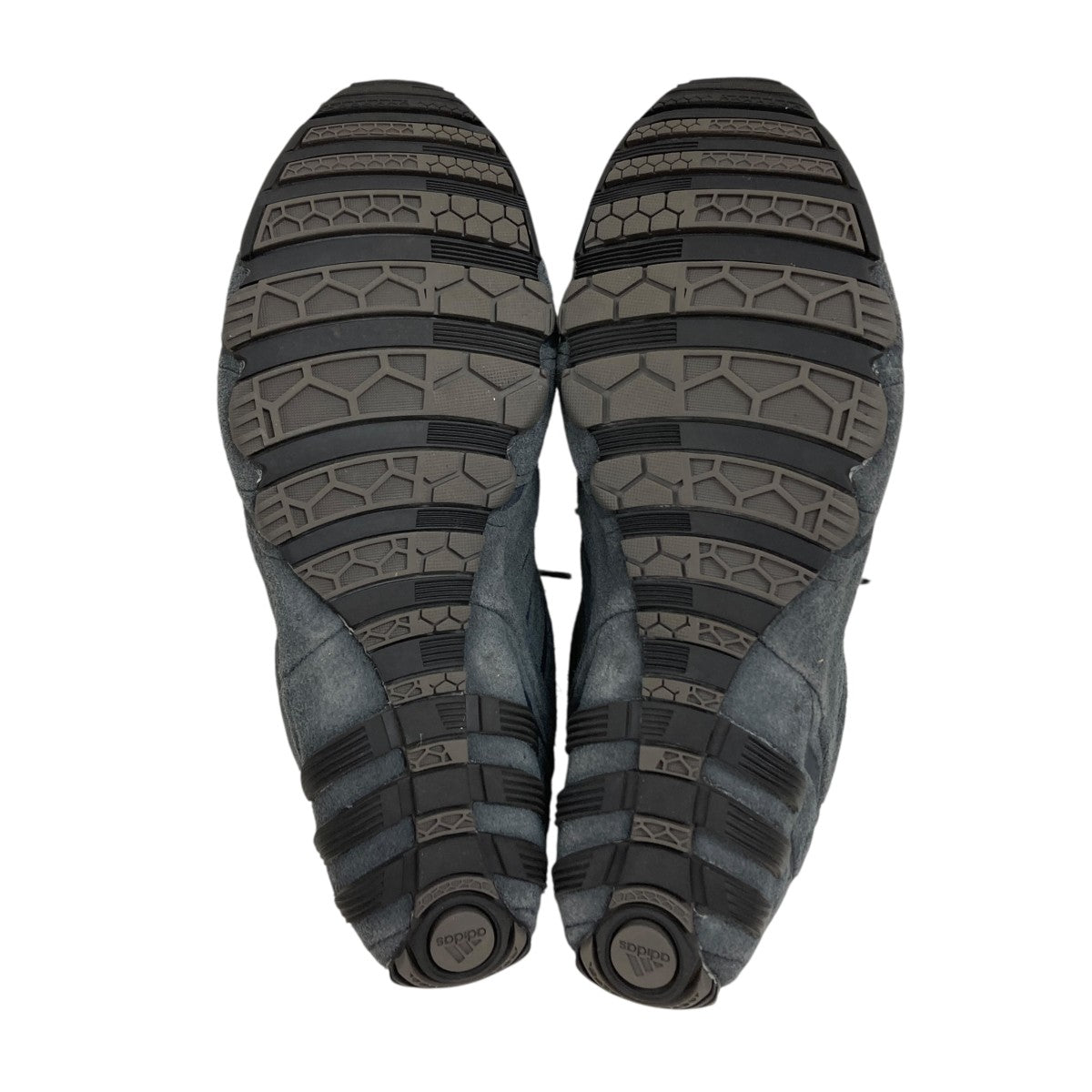 adidas GHOST SPRINT W ローカットスニーカー 古着・中古-7枚目のアイテム画像