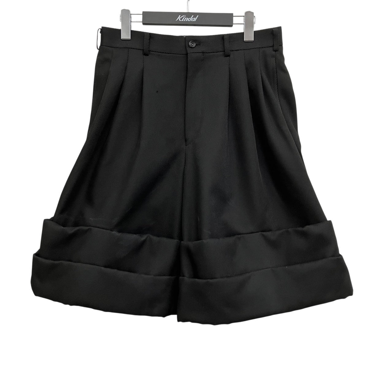 COMME des GARCONS HOMME PLUS(コムデギャルソンオムプリュス
