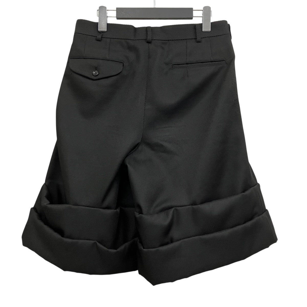 COMME des GARCONS HOMME PLUS(コムデギャルソンオムプリュス