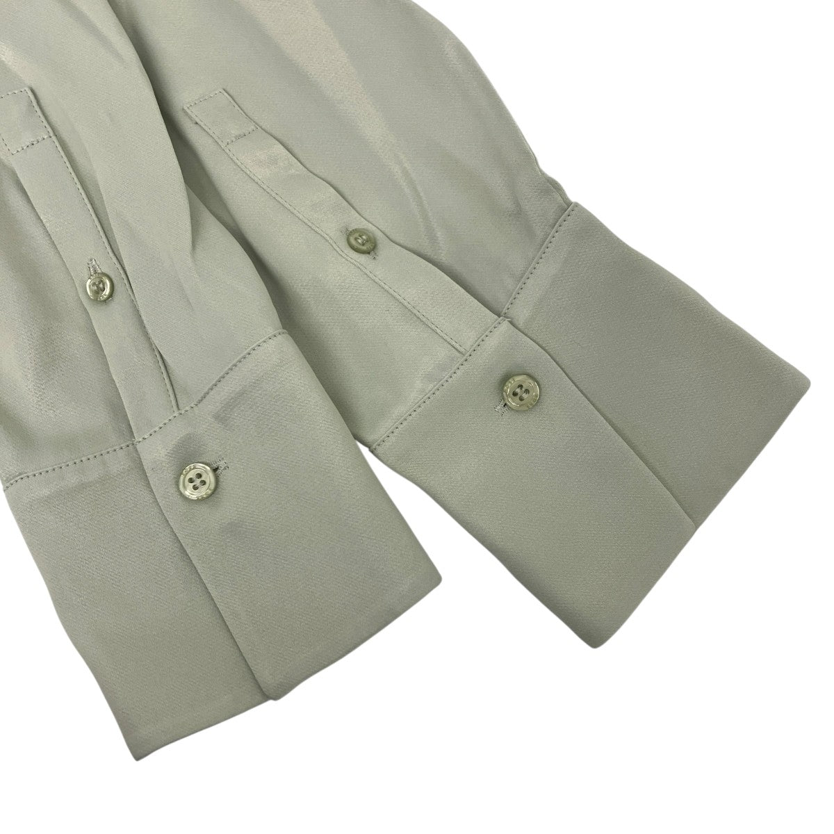 HUGO BOSS 長袖シャツ 古着・中古-5枚目のアイテム画像