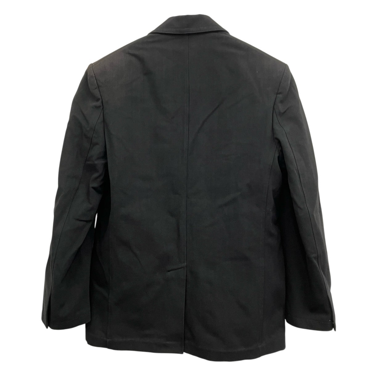 VALENTINO テーラードジャケット 古着・中古-2枚目のアイテム画像