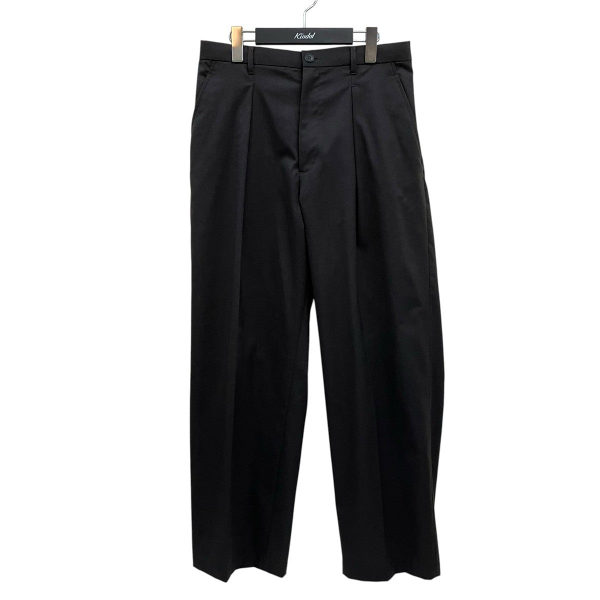 MAISON SPECIAL ワイドパンツ11241461217 古着・中古-1枚目のアイテム画像