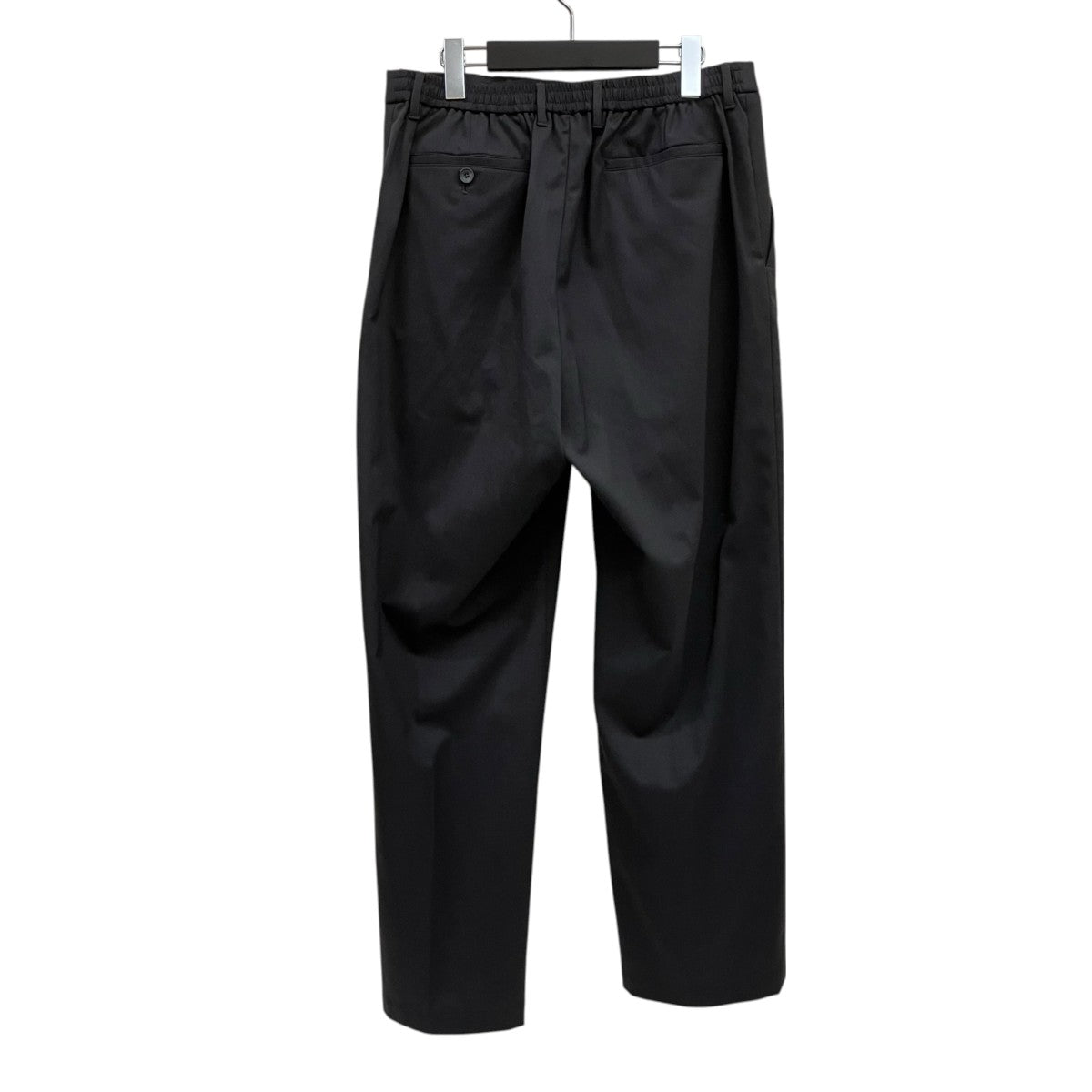 MAISON SPECIAL ワイドパンツ11241461217 古着・中古-2枚目のアイテム画像