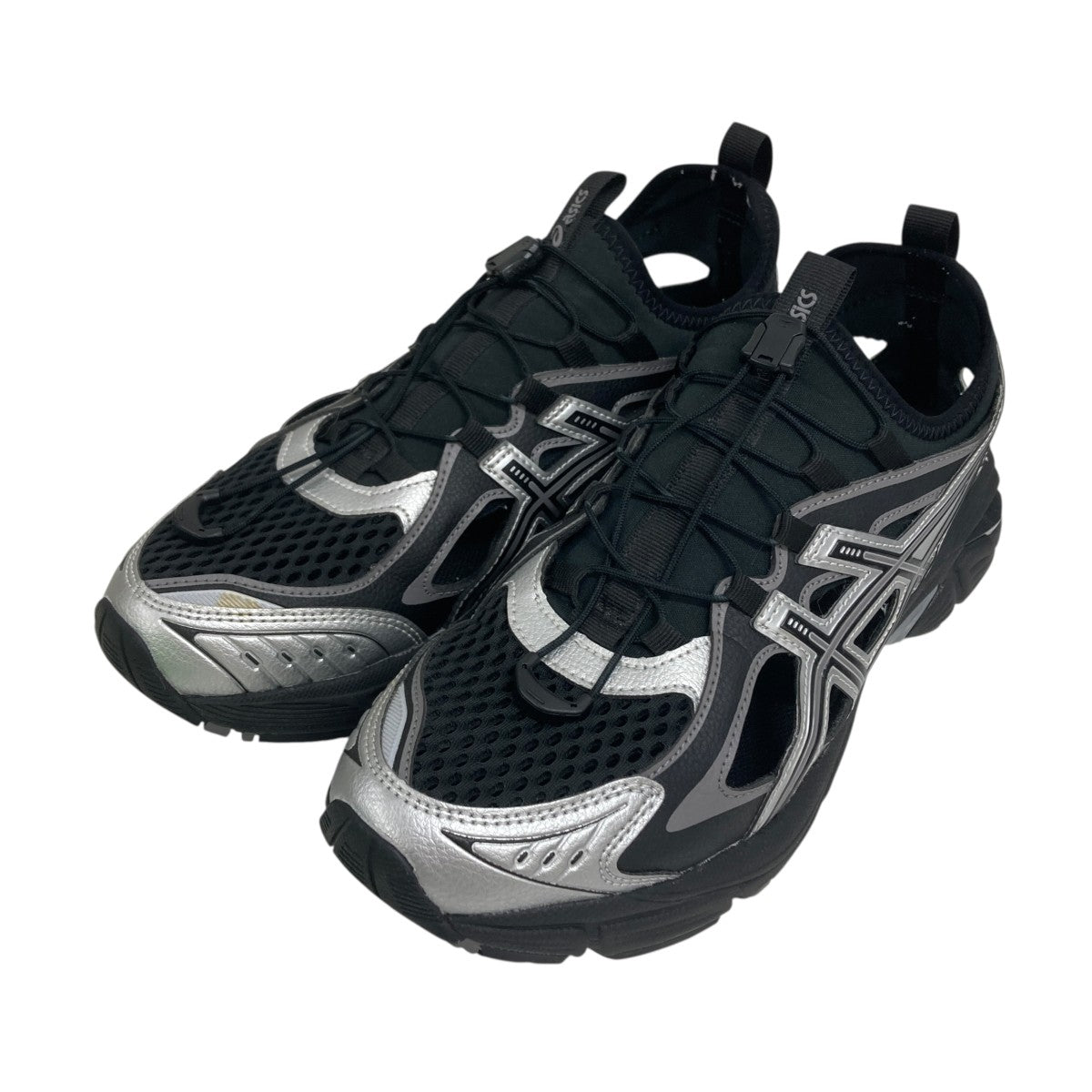 asics GT-2160 Sandal ローカットスニーカー 古着・中古-1枚目のアイテム画像