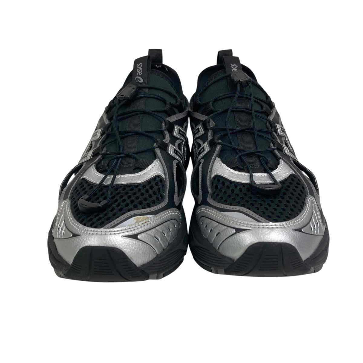 asics GT-2160 Sandal ローカットスニーカー 古着・中古-2枚目のアイテム画像