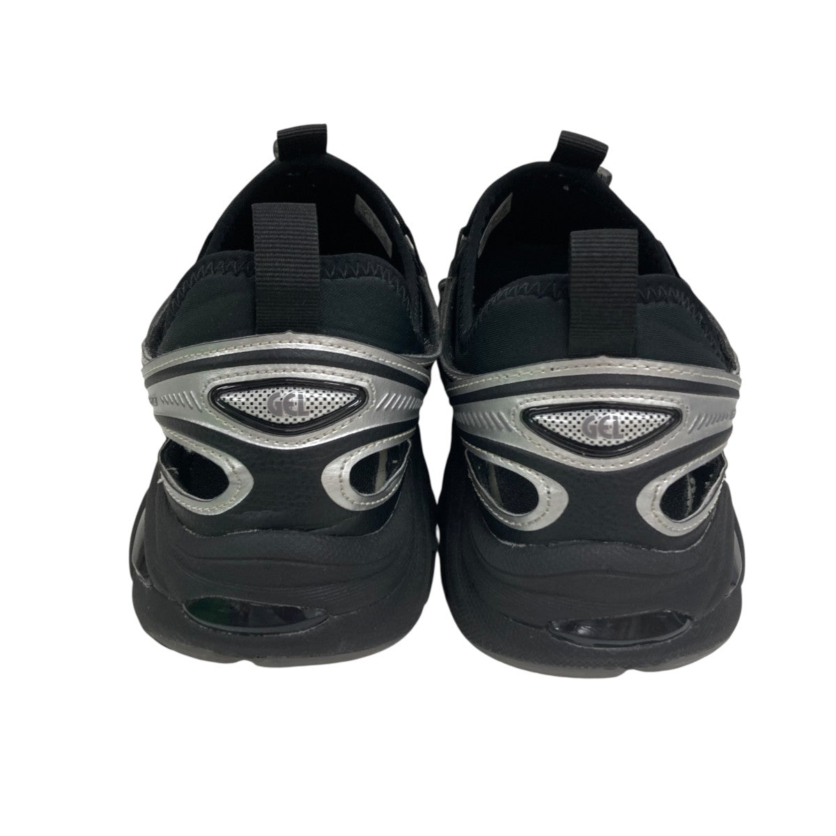 asics GT-2160 Sandal ローカットスニーカー 古着・中古-3枚目のアイテム画像