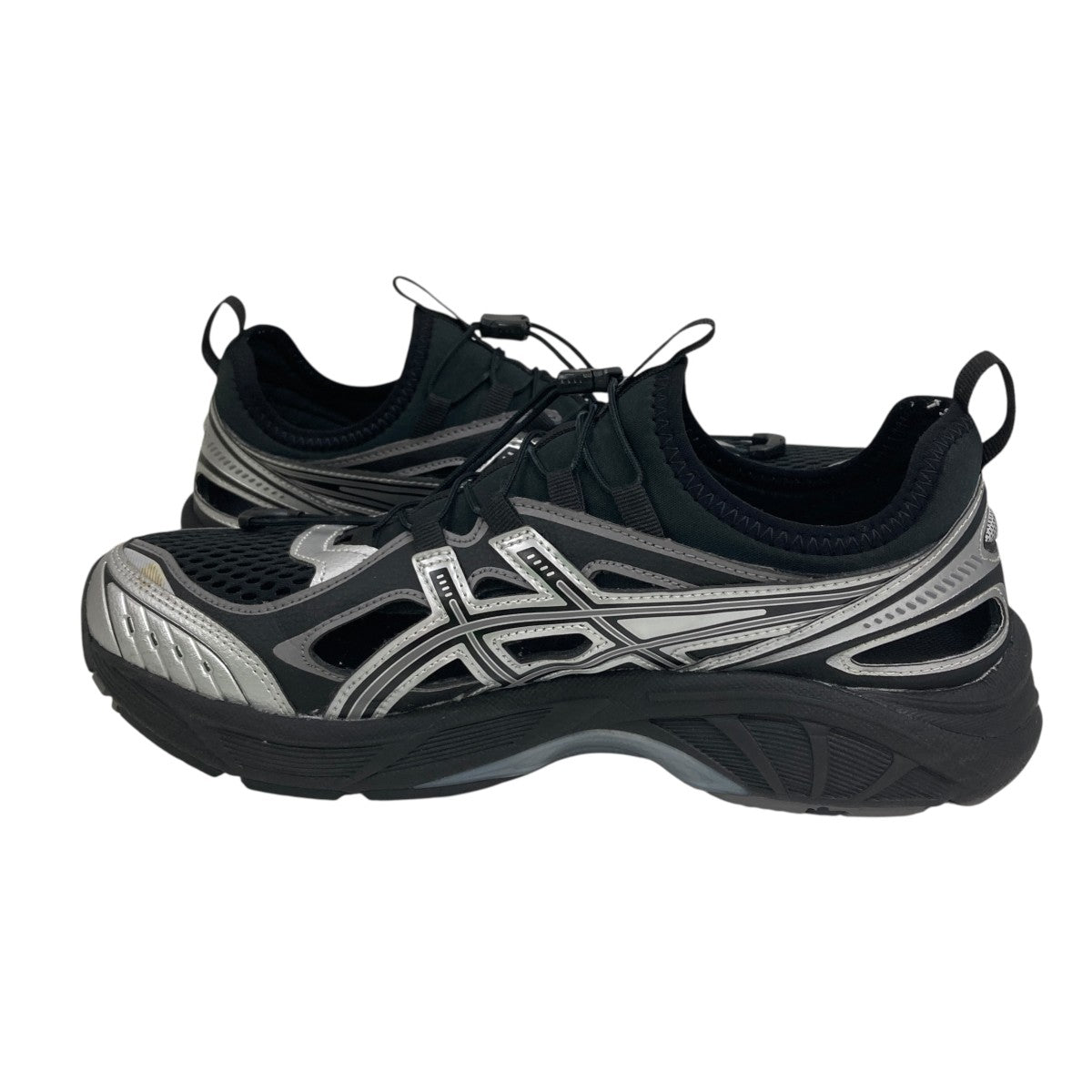 asics GT-2160 Sandal ローカットスニーカー 古着・中古-5枚目のアイテム画像