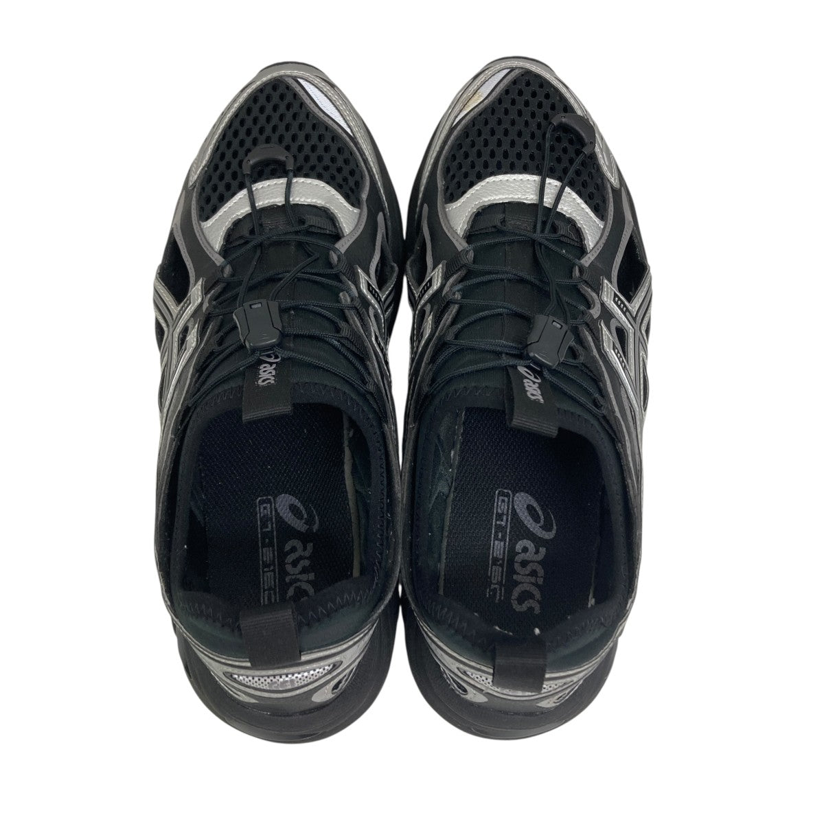 asics GT-2160 Sandal ローカットスニーカー 古着・中古-6枚目のアイテム画像