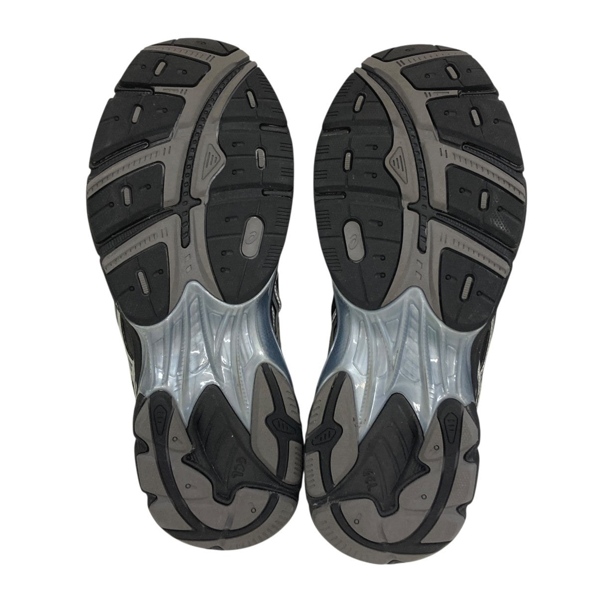 asics GT-2160 Sandal ローカットスニーカー 古着・中古-7枚目のアイテム画像