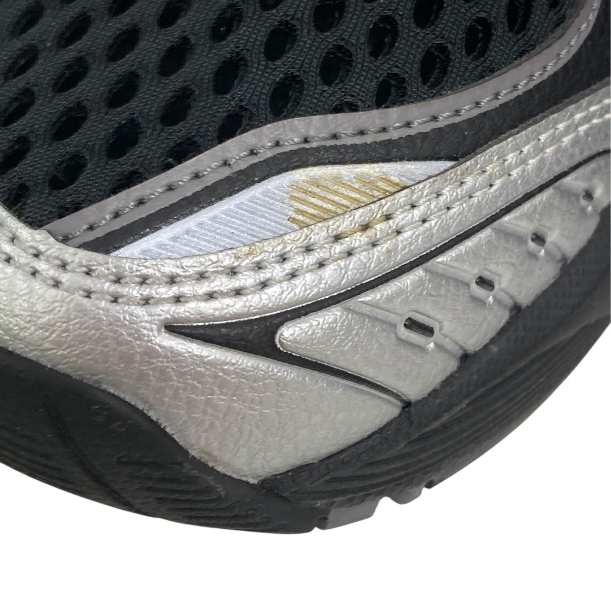 asics GT-2160 Sandal ローカットスニーカー 古着・中古-8枚目のアイテム画像