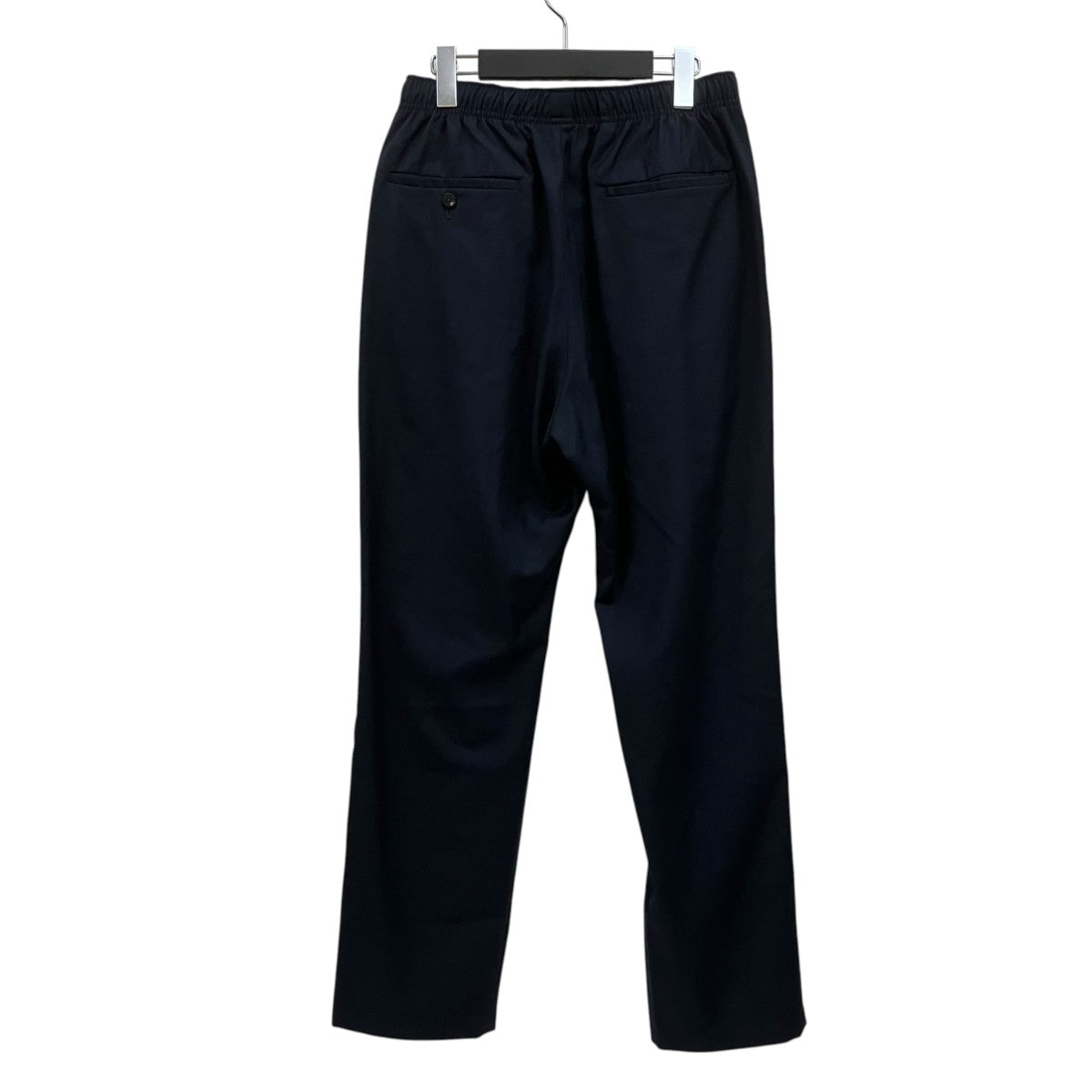 UNITED ARROWS イージーパンツ1114-199-8520 古着・中古-2枚目のアイテム画像