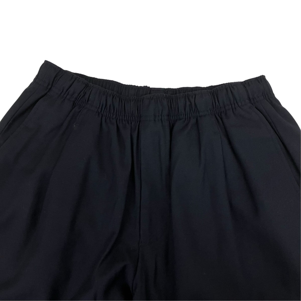 UNITED ARROWS イージーパンツ1114-199-8520 古着・中古-3枚目のアイテム画像