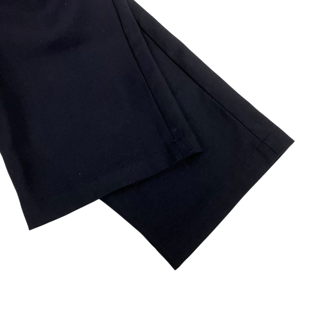 UNITED ARROWS イージーパンツ1114-199-8520 古着・中古-6枚目のアイテム画像
