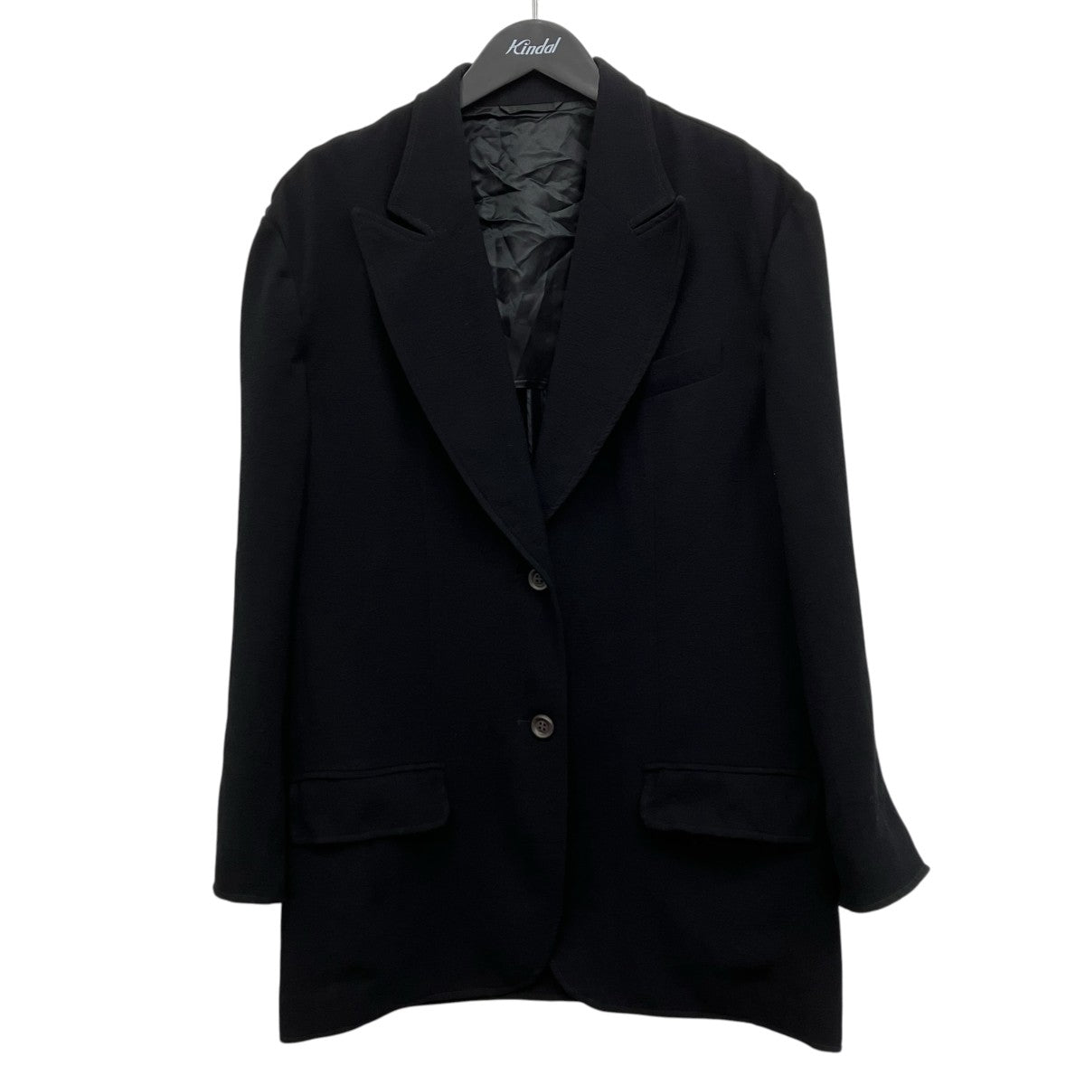 ACNE STUDIOS テーラードジャケット 古着・中古-1枚目のアイテム画像
