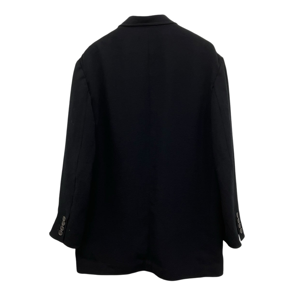 ACNE STUDIOS テーラードジャケット 古着・中古-2枚目のアイテム画像