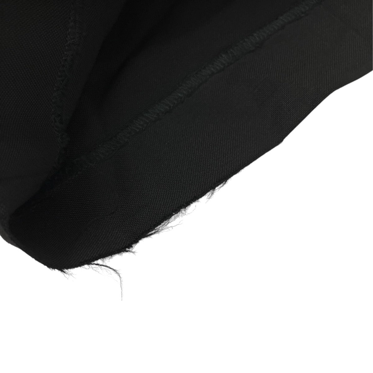 ACNE STUDIOS スラックス 古着・中古-6枚目のアイテム画像