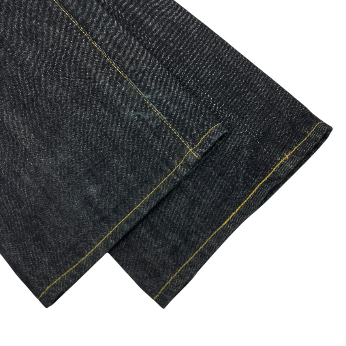 LEVI’S S501XX 復刻デニムパンツ 古着・中古-4枚目のアイテム画像