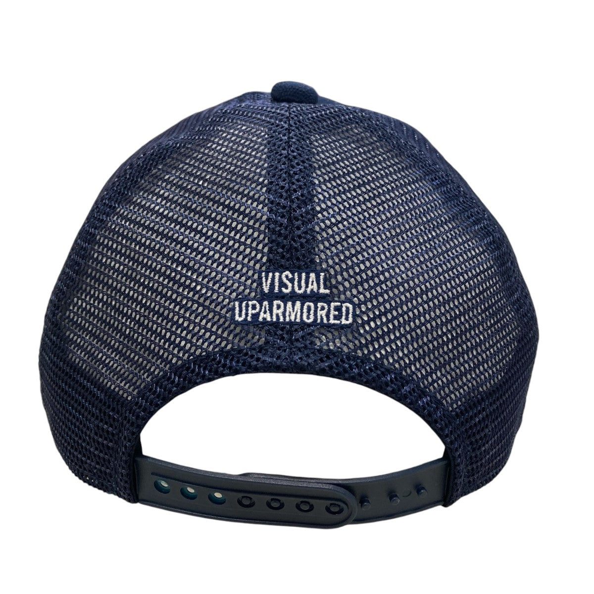 WTAPS キャップ 古着・中古-3枚目のアイテム画像