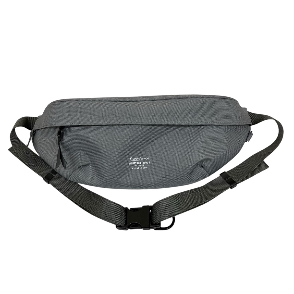 FreshService ボディバッグ 古着・中古-1枚目のアイテム画像