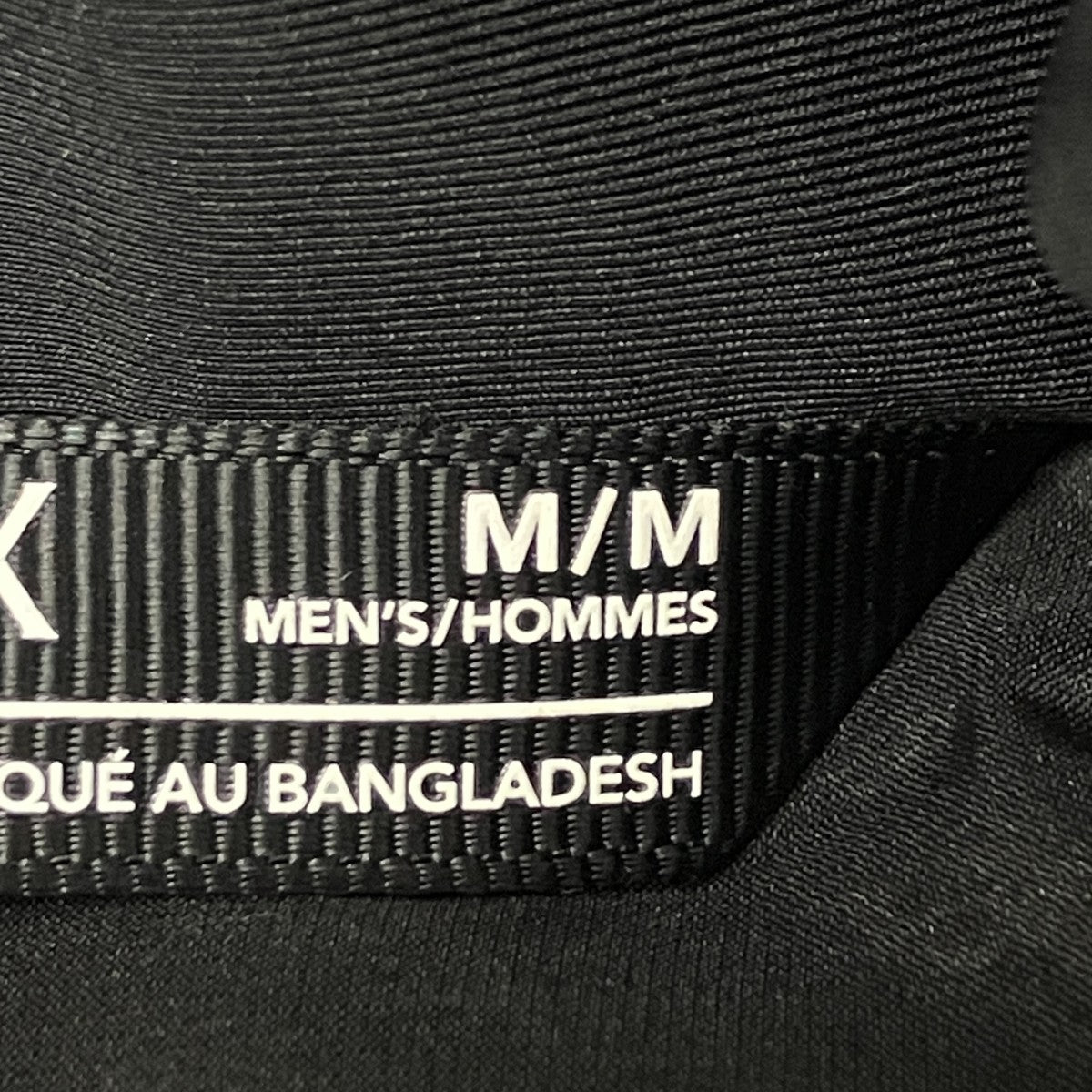 ARC’TERYX ダウンジャケット 古着・中古-8枚目のアイテム画像