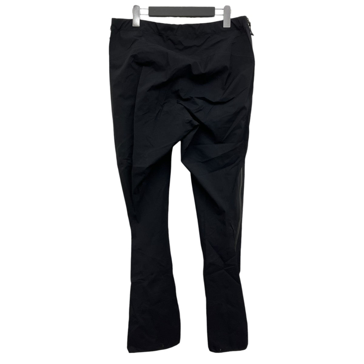 ARC’TERYX ベータ パンツ 古着・中古-2枚目のアイテム画像