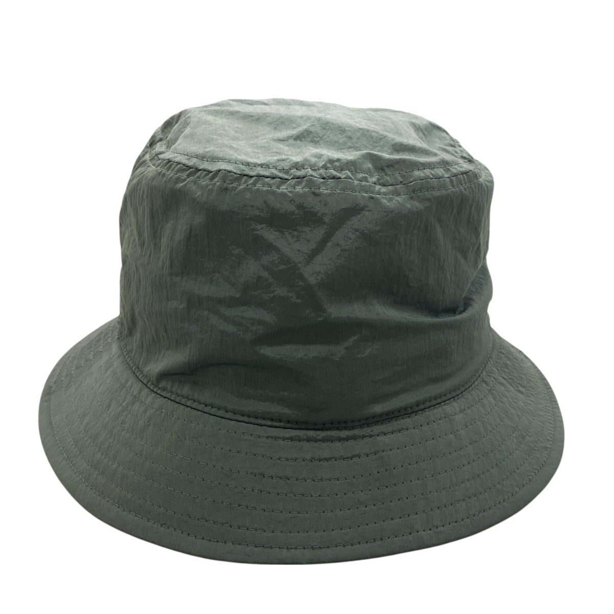 STONE ISLAND ハット 古着・中古-3枚目のアイテム画像