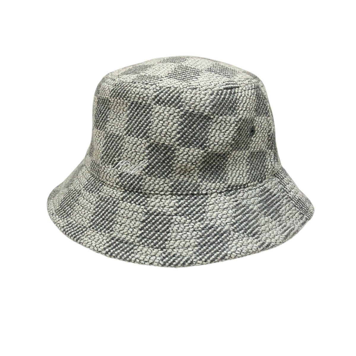 KITH ハット 古着・中古-1枚目のアイテム画像