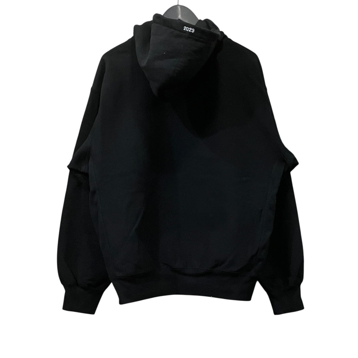 Supreme(シュプリーム) Box Logo Hooded Sweatshirt ボックスロゴ